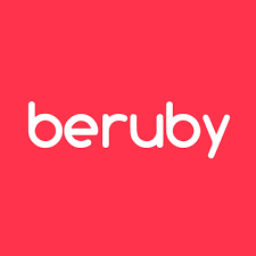 Beruby