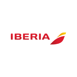 Iberia Card