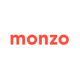 Monzo