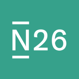 N26